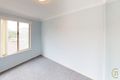 Property photo of 25 Kanimbla Drive Salamander Bay NSW 2317