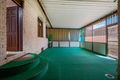 Property photo of 2 Chalmers Avenue Emu Plains NSW 2750