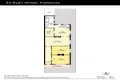 Property photo of 53 Ryan Street Footscray VIC 3011