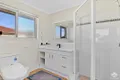 Property photo of 12/20 Young Place Runcorn QLD 4113