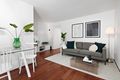 Property photo of 34/104 Alice Street Newtown NSW 2042