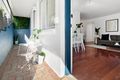 Property photo of 34/104 Alice Street Newtown NSW 2042
