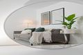 Property photo of 34/104 Alice Street Newtown NSW 2042