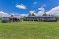 Property photo of 56 Eucalypt Way Cootharaba QLD 4565