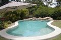 Property photo of 37 Thwaites Street Bannockburn QLD 4207