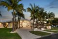 Property photo of 1 Tulipoak Court Little Mountain QLD 4551