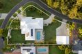 Property photo of 1 Tulipoak Court Little Mountain QLD 4551