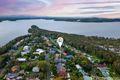 Property photo of 10 Emerald Place Green Point NSW 2428