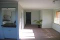 Property photo of 71 Taylors Road Aberfoyle Park SA 5159