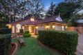 Property photo of 19 Finlay Road Warrawee NSW 2074