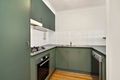 Property photo of 13/3 Heard Street Mawson ACT 2607