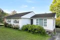 Property photo of 59 Grigg Avenue North Epping NSW 2121