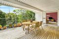 Property photo of 59 Grigg Avenue North Epping NSW 2121