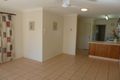 Property photo of 5/4 Crauford Street West End QLD 4810