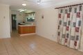 Property photo of 5/4 Crauford Street West End QLD 4810