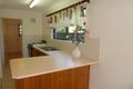 Property photo of 5/4 Crauford Street West End QLD 4810
