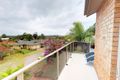 Property photo of 25 Kanimbla Drive Salamander Bay NSW 2317