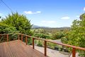 Property photo of 8 Middleton Drive Woori Yallock VIC 3139