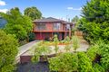 Property photo of 8 Middleton Drive Woori Yallock VIC 3139