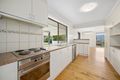 Property photo of 8 Middleton Drive Woori Yallock VIC 3139