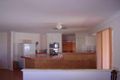 Property photo of 16 Enterprise Avenue Falcon WA 6210