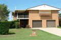 Property photo of 12 Rowell Street Battery Hill QLD 4551