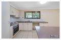 Property photo of 14 Riley Drive Gracemere QLD 4702