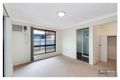 Property photo of 14 Riley Drive Gracemere QLD 4702