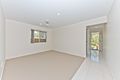 Property photo of 22 Cornwall Street Pallara QLD 4110