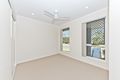Property photo of 22 Cornwall Street Pallara QLD 4110