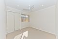 Property photo of 22 Cornwall Street Pallara QLD 4110