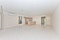 Property photo of 22 Cornwall Street Pallara QLD 4110