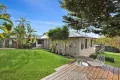 Property photo of 27 Blackwell Street Ocean Grove VIC 3226