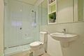 Property photo of 22-28 Franklin Place West Melbourne VIC 3003