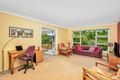 Property photo of 59 Grigg Avenue North Epping NSW 2121