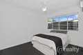 Property photo of 5/558 Blunder Road Durack QLD 4077