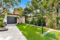 Property photo of 86A Hay Street Leichhardt NSW 2040