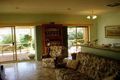 Property photo of 208 Crook Street East Bendigo VIC 3550