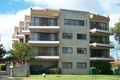 Property photo of 7/16-18 West Street Forster NSW 2428