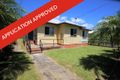 Property photo of 51 Victor Street Banyo QLD 4014