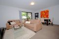 Property photo of 7/21 Church Street Chatswood NSW 2067