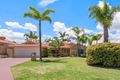 Property photo of 33 Chichester Drive Woodvale WA 6026