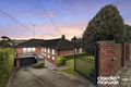 Property photo of 11 Cross Terrace Glenroy VIC 3046