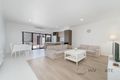 Property photo of 10 Valiant Walk Williams Landing VIC 3027