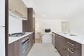 Property photo of 10 Valiant Walk Williams Landing VIC 3027
