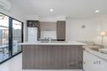 Property photo of 10 Valiant Walk Williams Landing VIC 3027