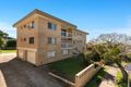 Property photo of 2/51 Bride Street Wynnum QLD 4178