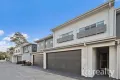 Property photo of 5/558 Blunder Road Durack QLD 4077