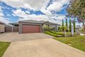 Property photo of 4 Duchess Drive Winter Valley VIC 3358