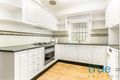 Property photo of 86A Hay Street Leichhardt NSW 2040